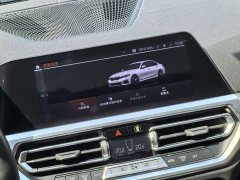 BMW 3 325i M - фото 12
