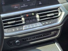 BMW 3 325i M - фото 13