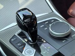 BMW 3 325i M - фото 14