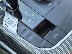 BMW 3 325i M - фото 15