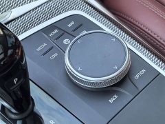 BMW 3 325i M - фото 16
