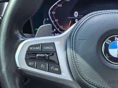 BMW 3 325i M - фото 17