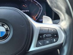 BMW 3 325i M - фото 18