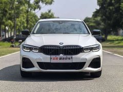 BMW 3 325i M - фото 2