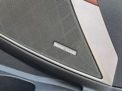 BMW 3 325i M - фото 20