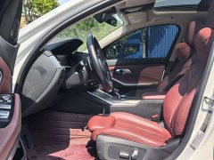 BMW 3 325i M - фото 7