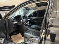 Volkswagen L 330TSI 2WDR-Line Edition - фото 7
