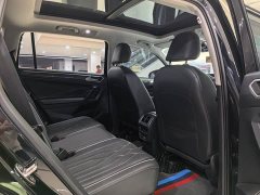 Volkswagen L 330TSI 2WDR-Line Edition - фото 8