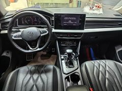 Volkswagen L 330TSI 2WDR-Line Edition - фото 9