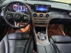 Mercedes-Benz GLC 300 L 4MATIC Version - фото 10