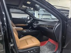 Cadillac XT4 28T 2WDLuxury Version - фото 8