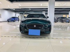 Cadillac XEL 2.0T 250PS R-DYNAMIC S Edition - фото 1