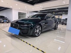 Cadillac XEL 2.0T 250PS R-DYNAMIC S Edition - фото 2
