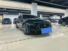 Cadillac XEL 2.0T 250PS R-DYNAMIC S Edition - фото 3