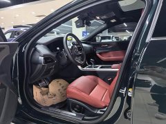Cadillac XEL 2.0T 250PS R-DYNAMIC S Edition - фото 7
