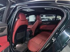 Cadillac XEL 2.0T 250PS R-DYNAMIC S Edition - фото 8