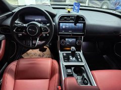 Cadillac XEL 2.0T 250PS R-DYNAMIC S Edition - фото 9