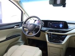 Buick GL8 ES Lu Zun Exclusive - фото 14