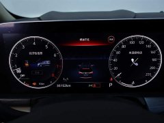 Buick GL8 ES Lu Zun Exclusive - фото 15