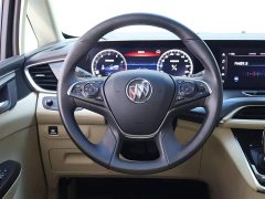 Buick GL8 ES Lu Zun Exclusive - фото 16