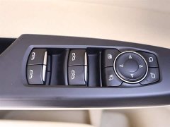 Buick GL8 ES Lu Zun Exclusive - фото 17