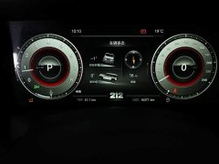 Ford 212 T01 2024 2.0T Explorer - фото 15