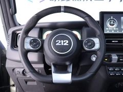 Ford 212 T01 2024 2.0T Explorer - фото 16