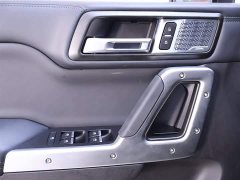 Ford 212 T01 2024 2.0T Explorer - фото 17