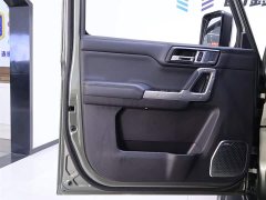 Ford 212 T01 2024 2.0T Explorer - фото 18