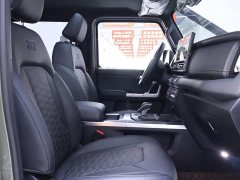 Ford 212 T01 2024 2.0T Explorer - фото 20