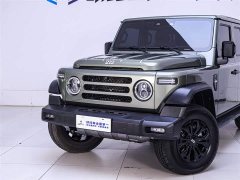 Ford 212 T01 2024 2.0T Explorer - фото 3
