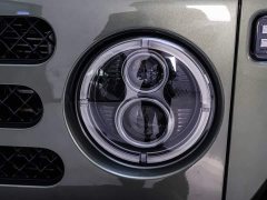 Ford 212 T01 2024 2.0T Explorer - фото 4