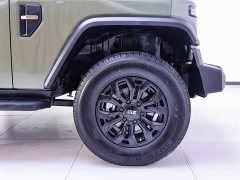 Ford 212 T01 2024 2.0T Explorer - фото 6