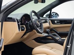 Porsche Cayenne 2019 Cayenne 3.0T - фото 11