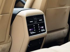 Porsche Cayenne 2019 Cayenne 3.0T - фото 13