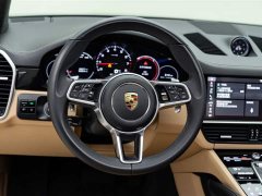 Porsche Cayenne 2019 Cayenne 3.0T - фото 15