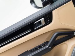 Porsche Cayenne 2019 Cayenne 3.0T - фото 18