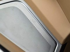 Porsche Cayenne 2019 Cayenne 3.0T - фото 19