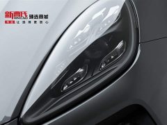 Porsche Cayenne 2019 Cayenne 3.0T - фото 5