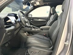 Geely L 2.0TD DCT EVO2WDPremium Version - фото 7