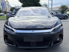 BYD EV Edition 506KMPremium Version - фото 1