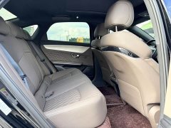 BYD EV Edition 506KMPremium Version - фото 8