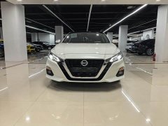 Xpeng 2.0L XL Edition - фото 1