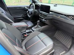 EcoBoost 180 ST Line - фото 10