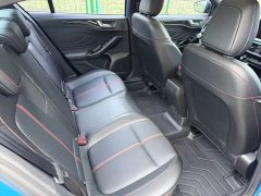 EcoBoost 180 ST Line - фото 15