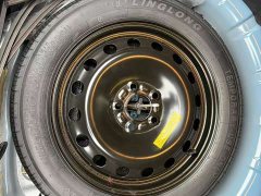 EcoBoost 180 ST Line - фото 16