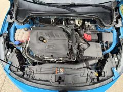 EcoBoost 180 ST Line - фото 4