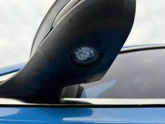 EcoBoost 180 ST Line - фото 6
