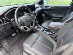 EcoBoost 180 ST Line - фото 7