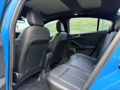 EcoBoost 180 ST Line - фото 9